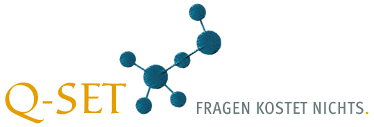 Online-Umfragen erstellen mit Q-Set.ru