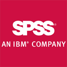 Q-Set.ru ist SPSS kompatibel